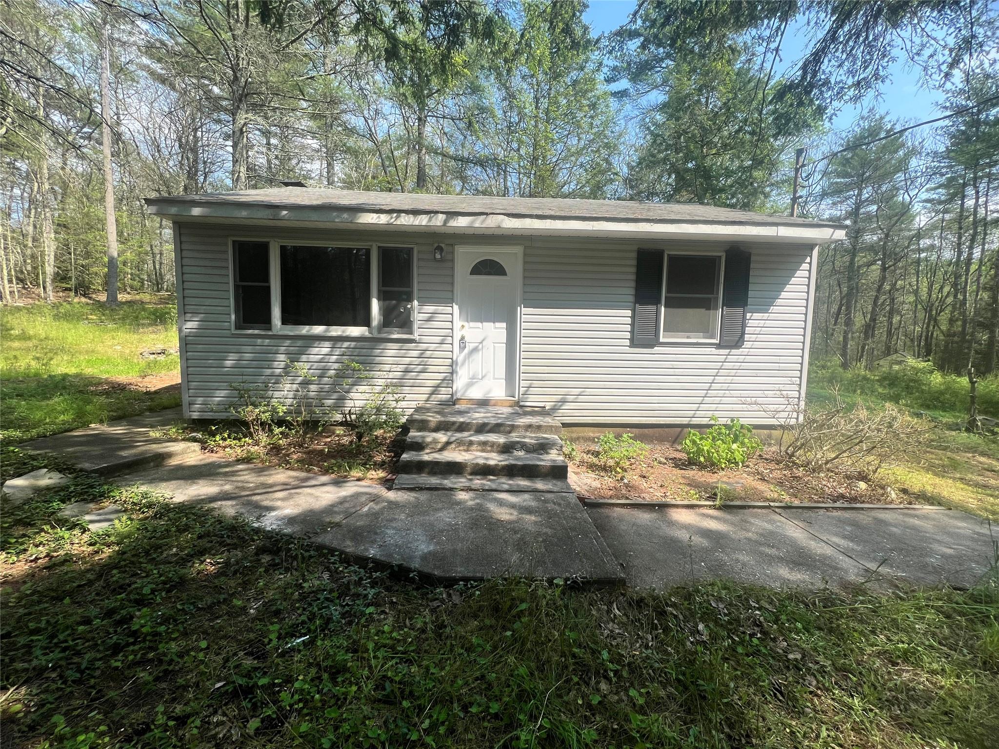 Property photo # 1
