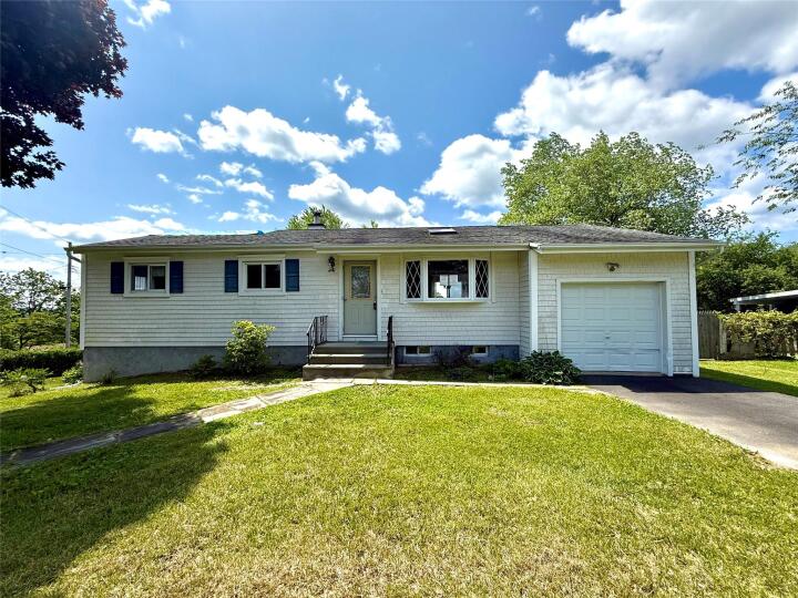 Property photo # 1