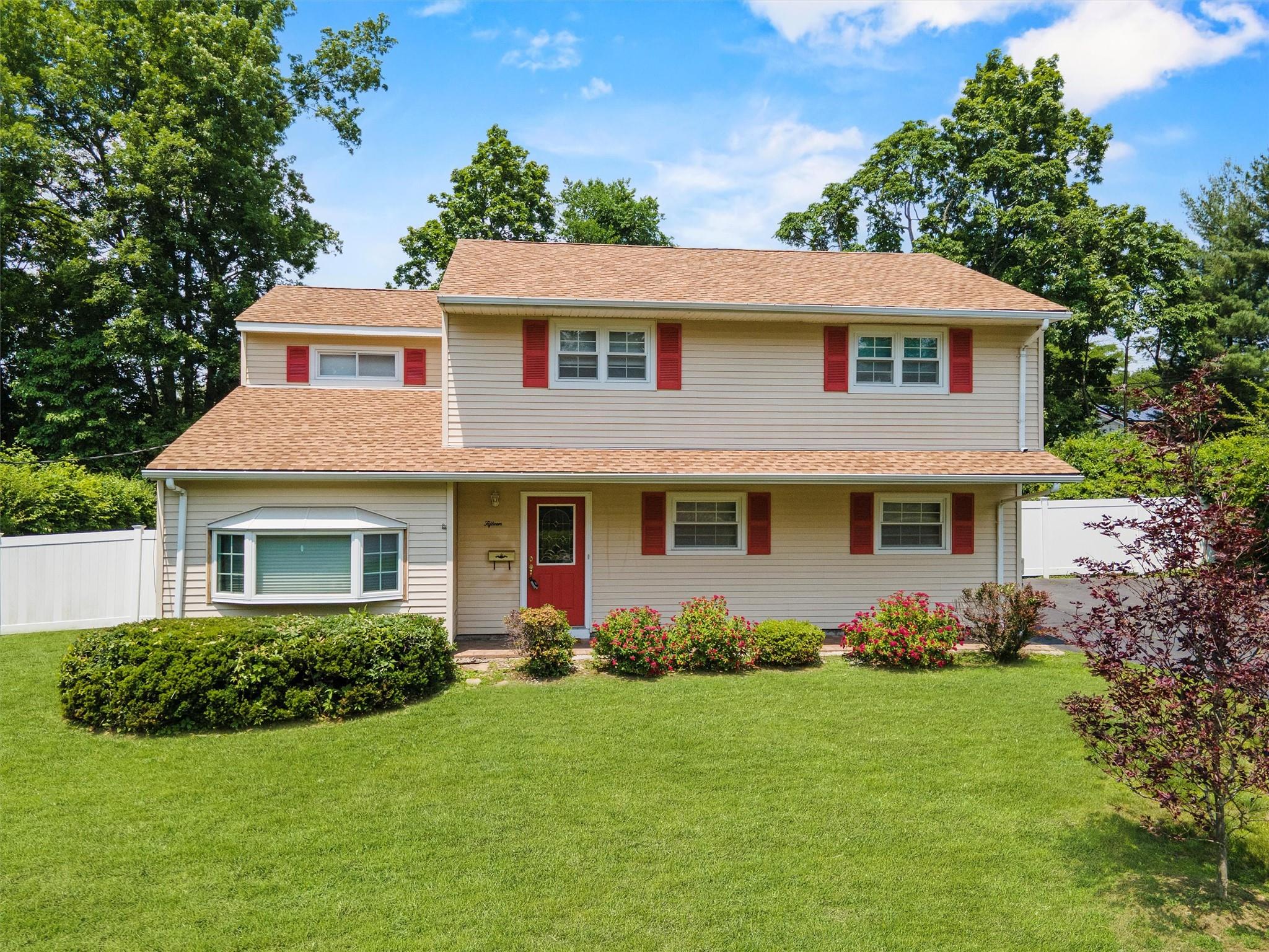 Property photo # 1
