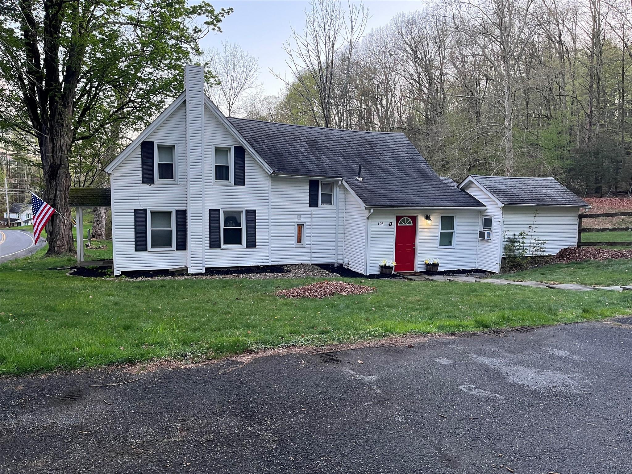 Property photo # 1