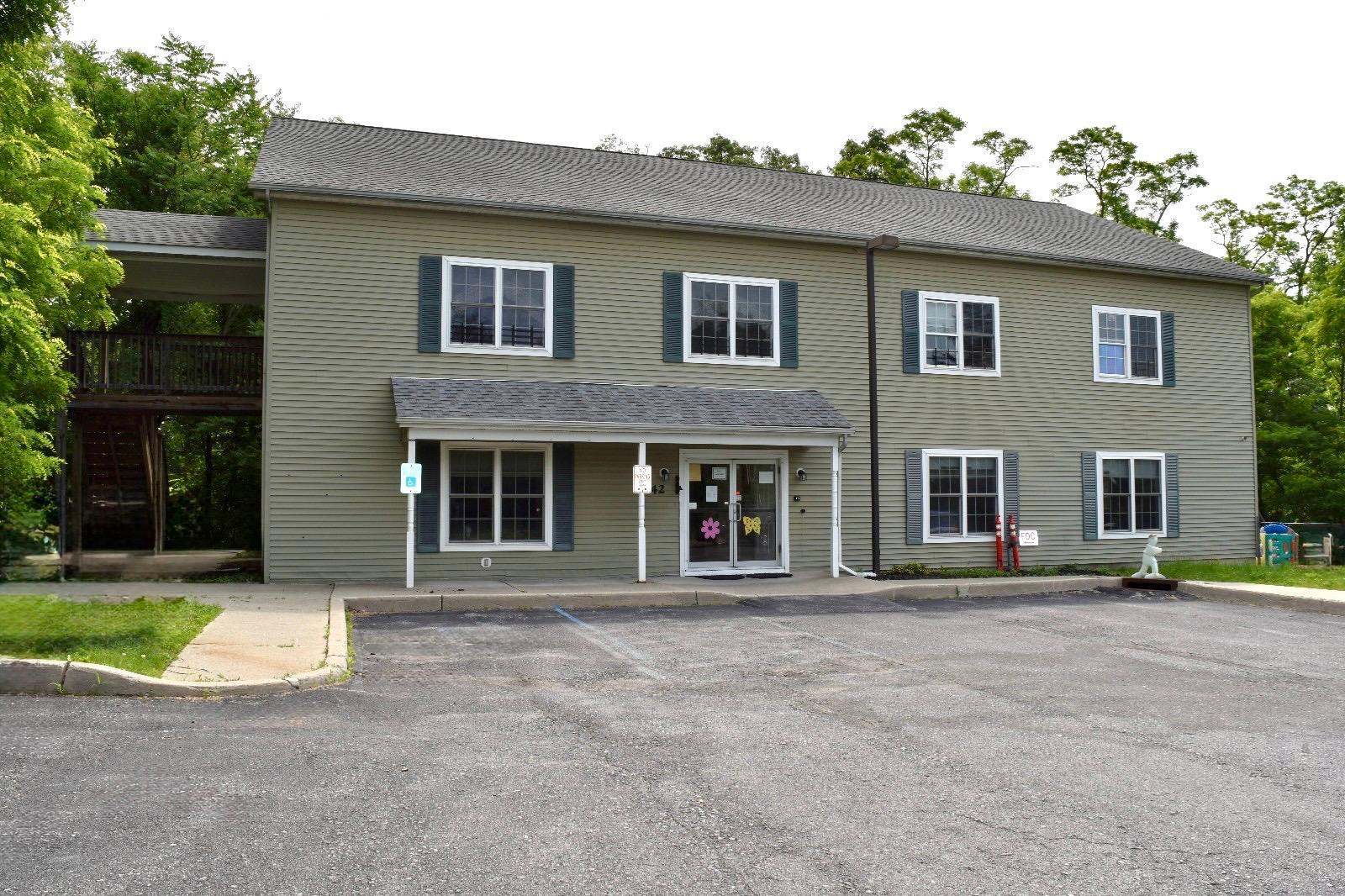 Property photo # 1