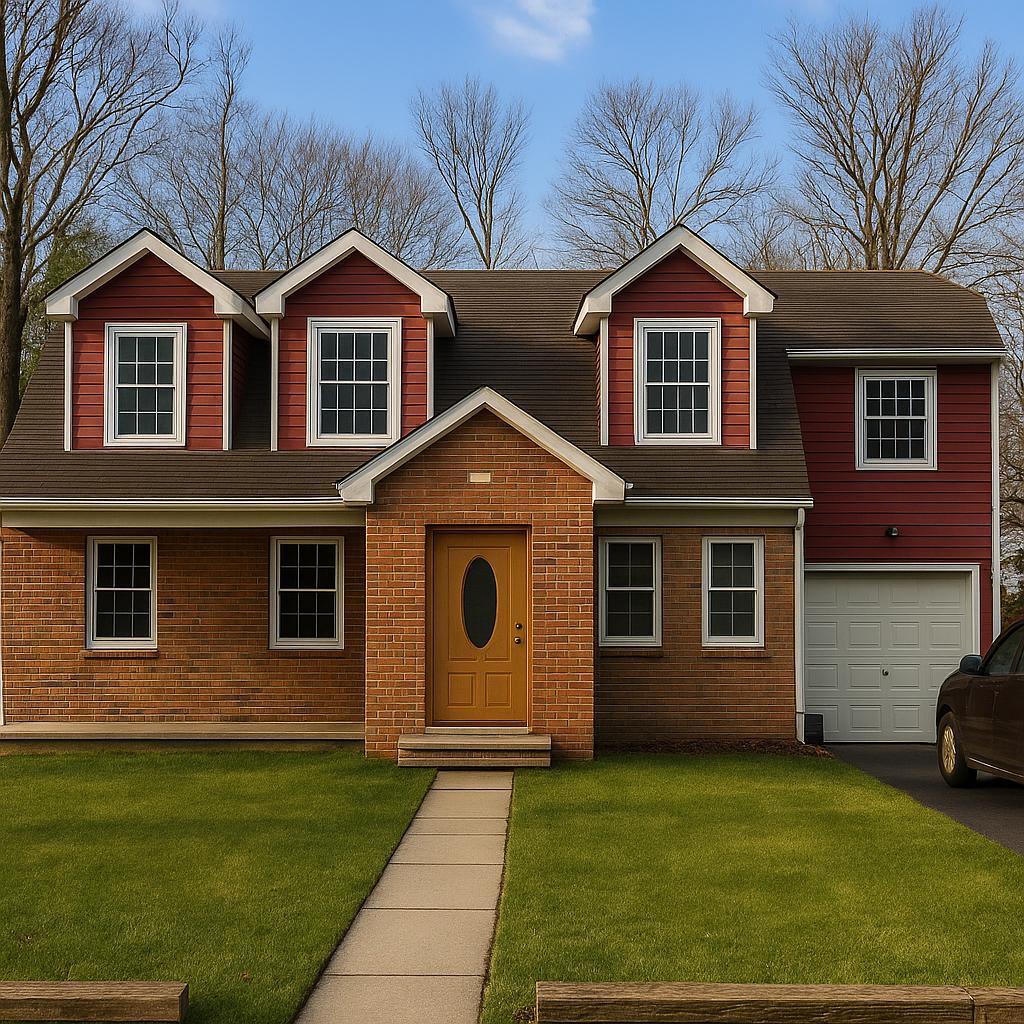 Property photo # 1