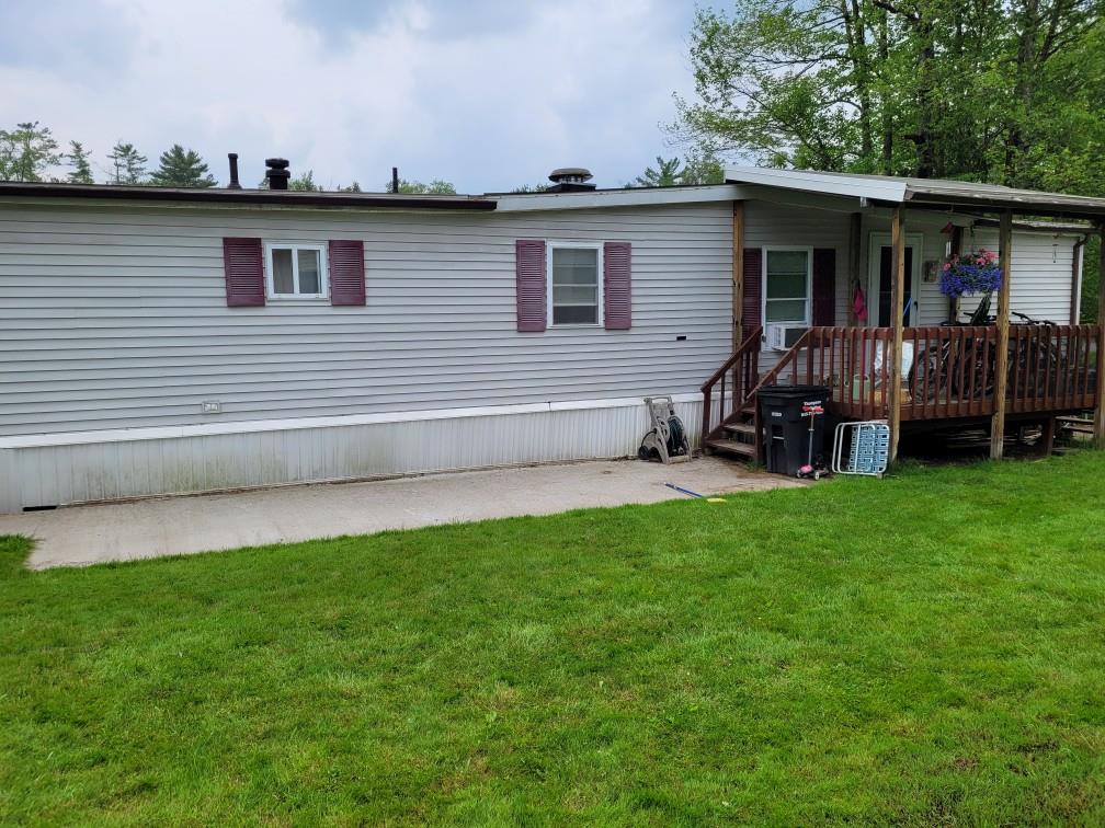 Property photo # 1