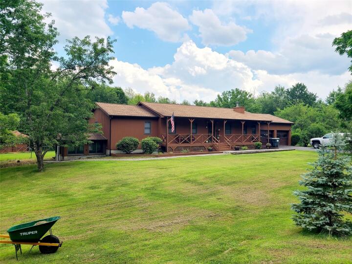 Property photo # 1