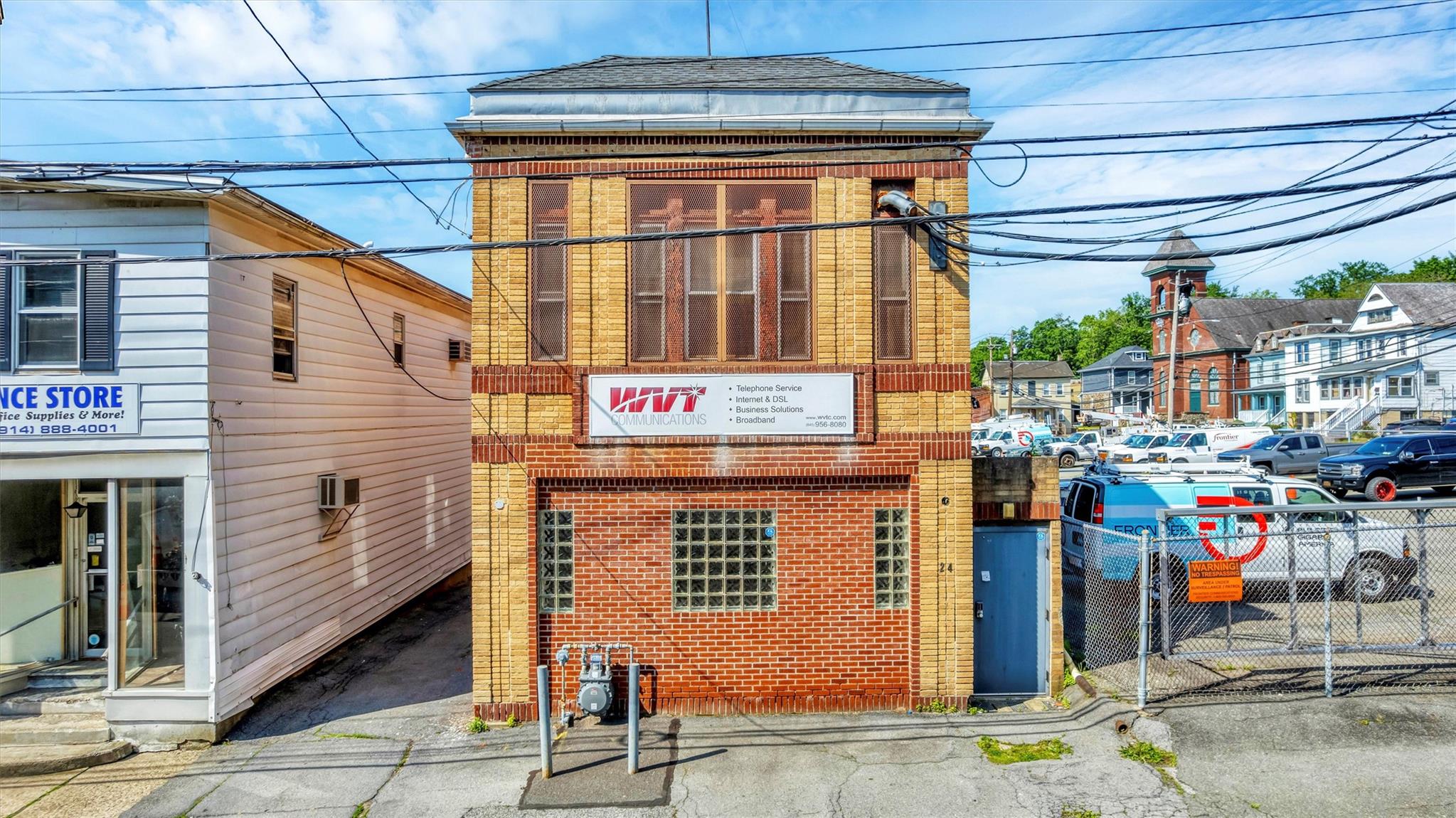 Property photo # 1