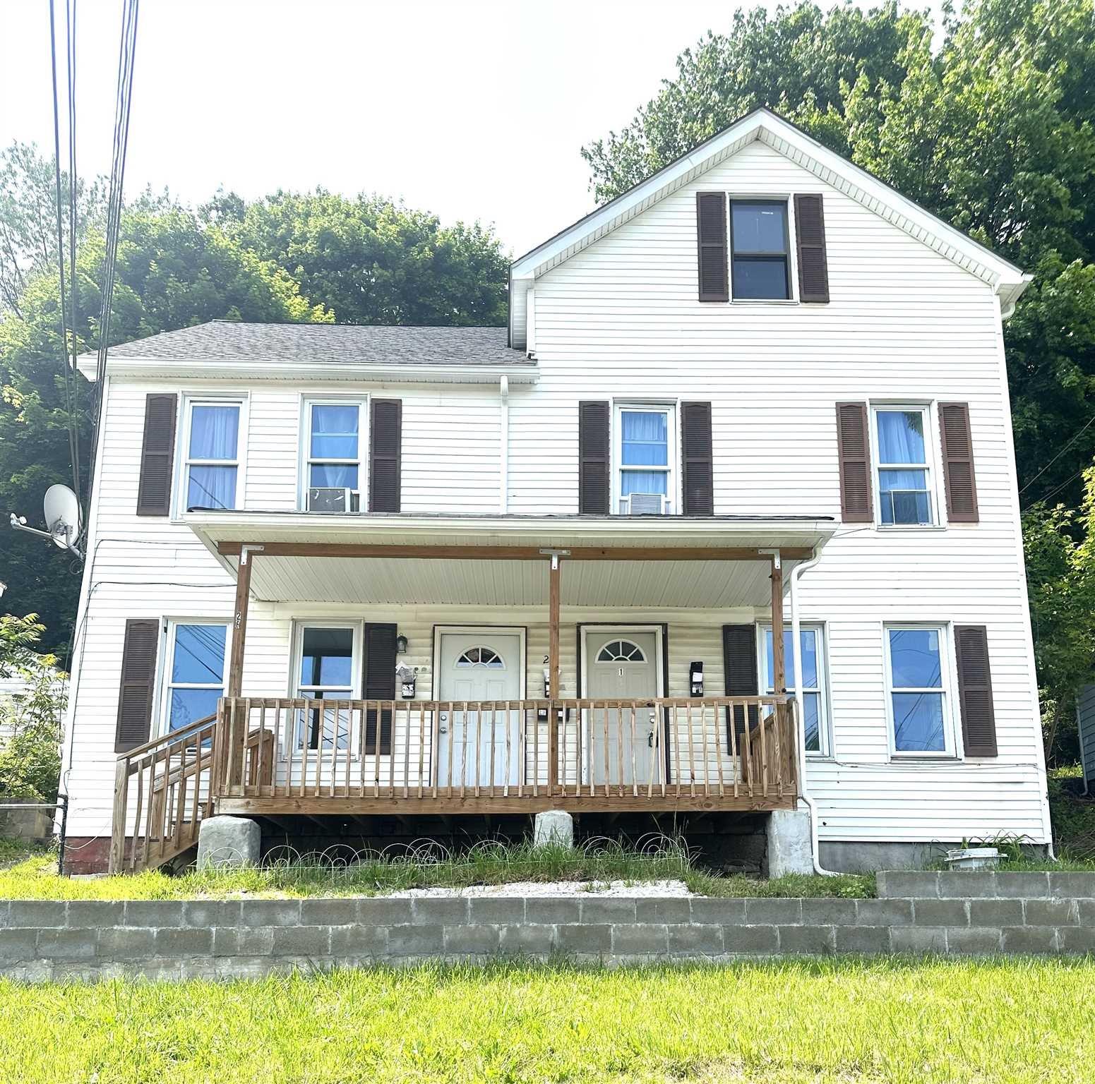 Property photo # 1