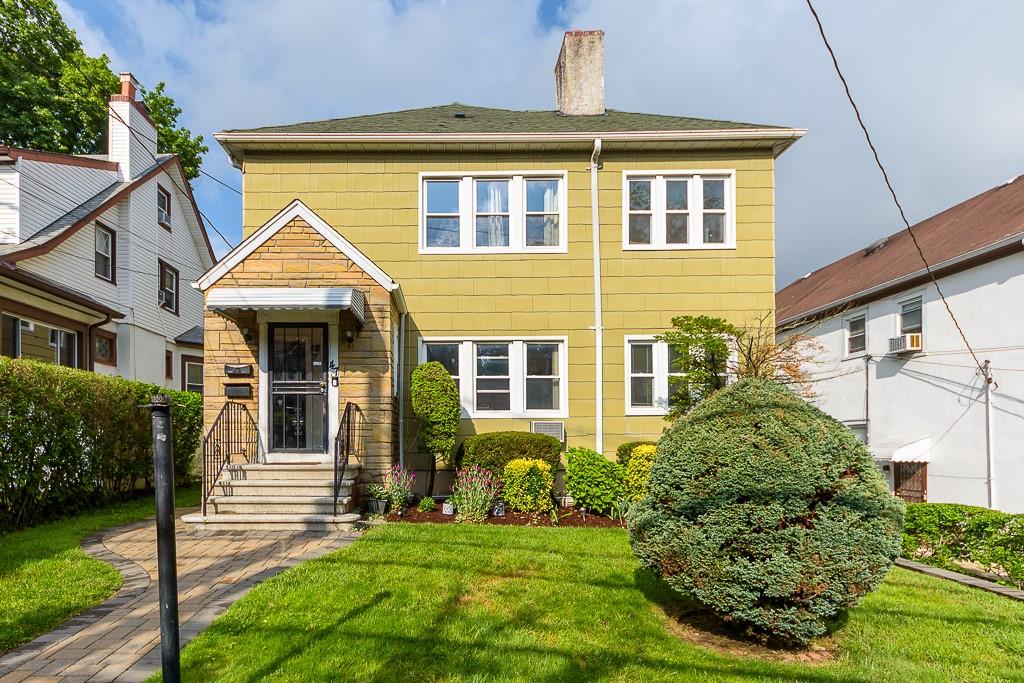 Property photo # 1