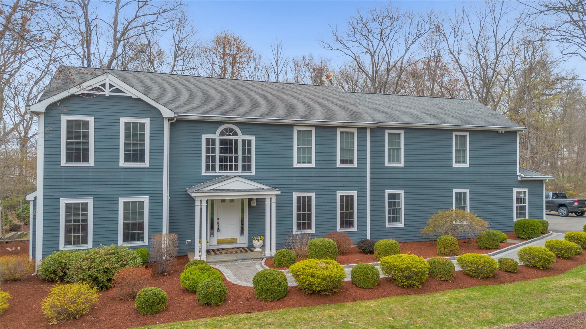 Property photo # 1