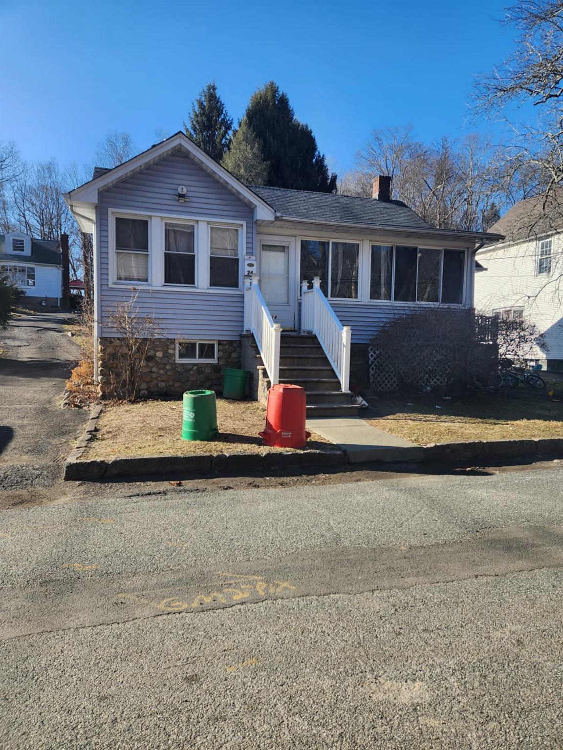 Property photo # 1