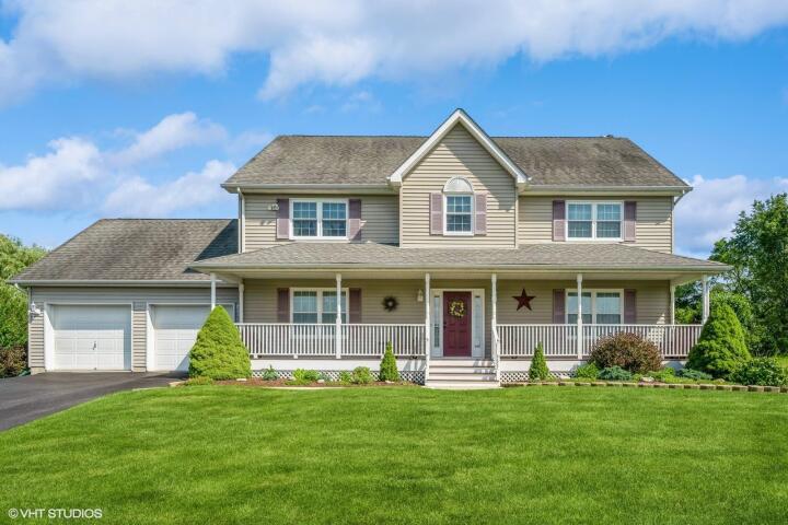 Property photo # 1