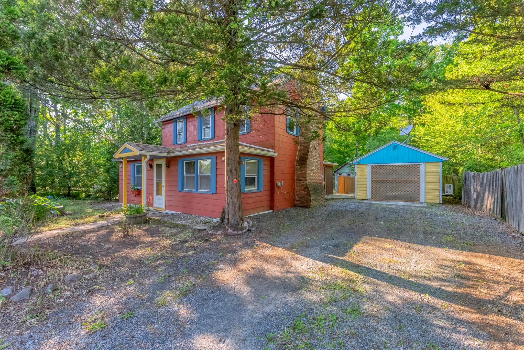 Property photo # 1