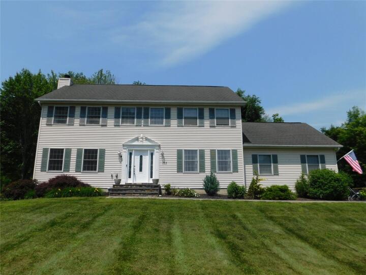 Property photo # 1