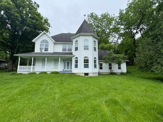 Property photo # 1