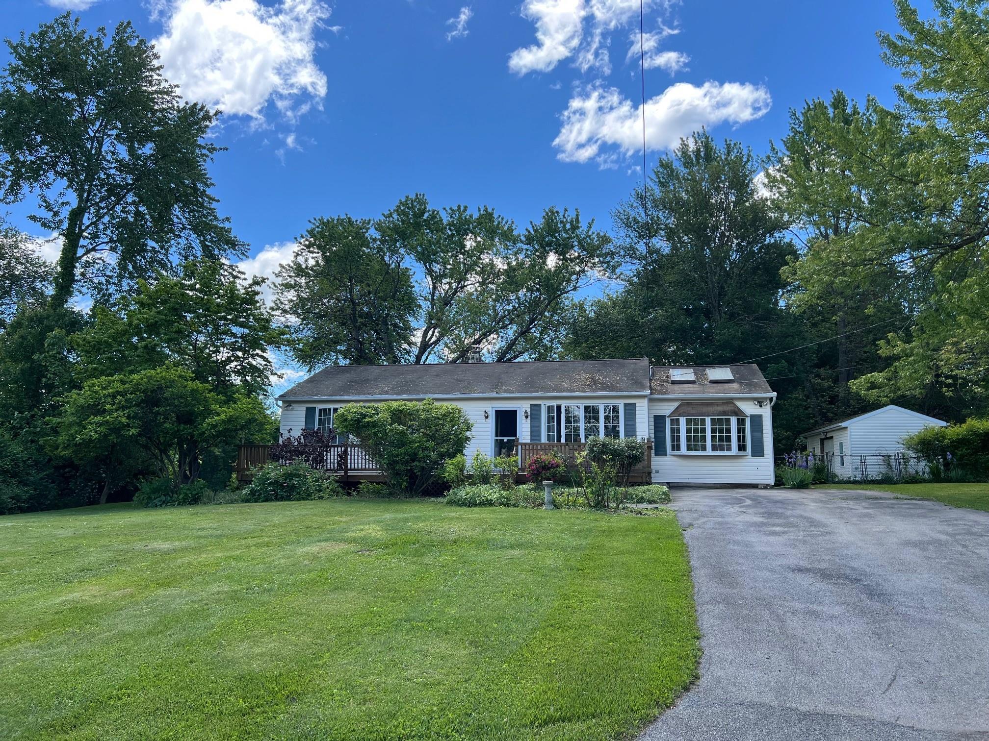 Property photo # 1