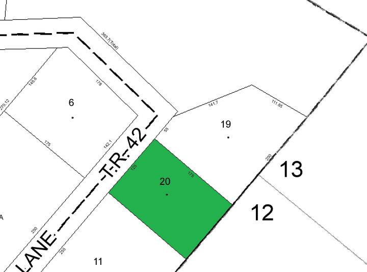 Property photo # 1