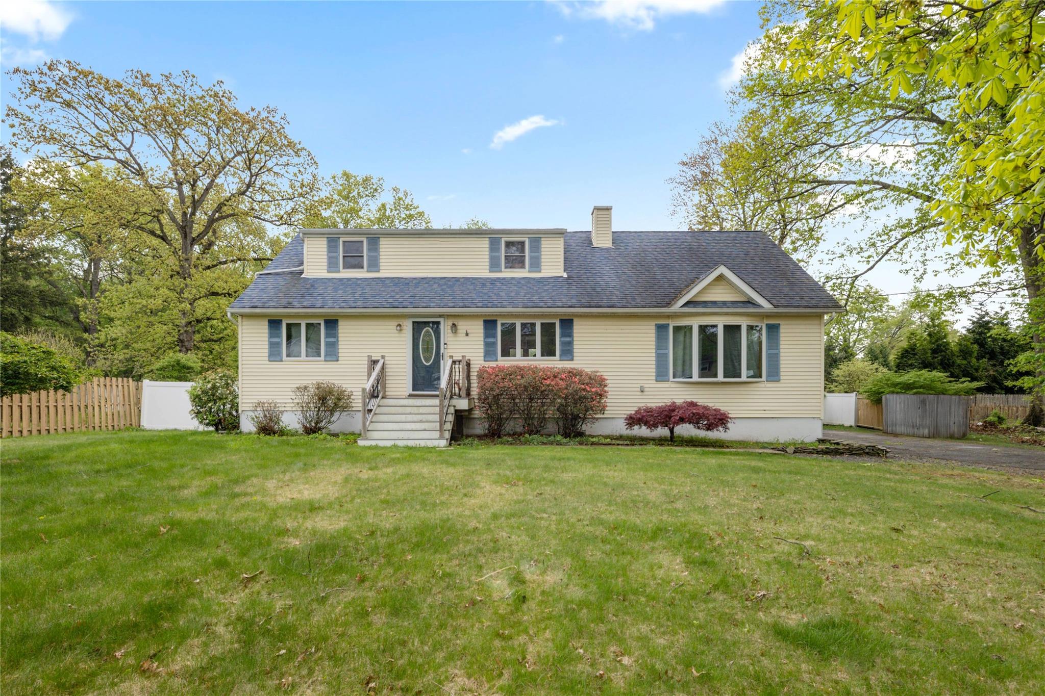 Property photo # 1