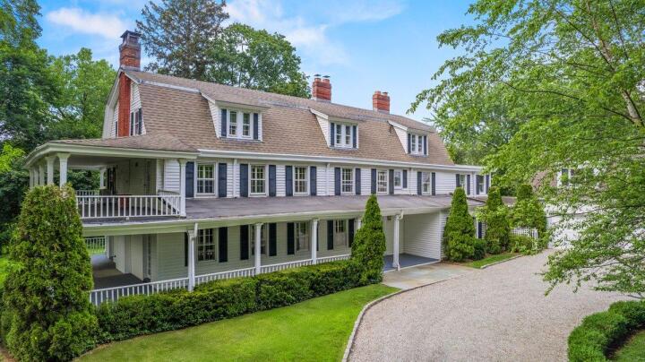 Property photo # 1