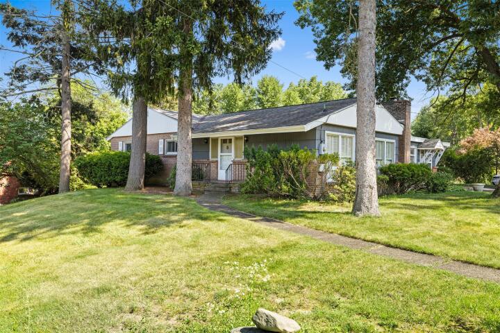 Property photo # 1