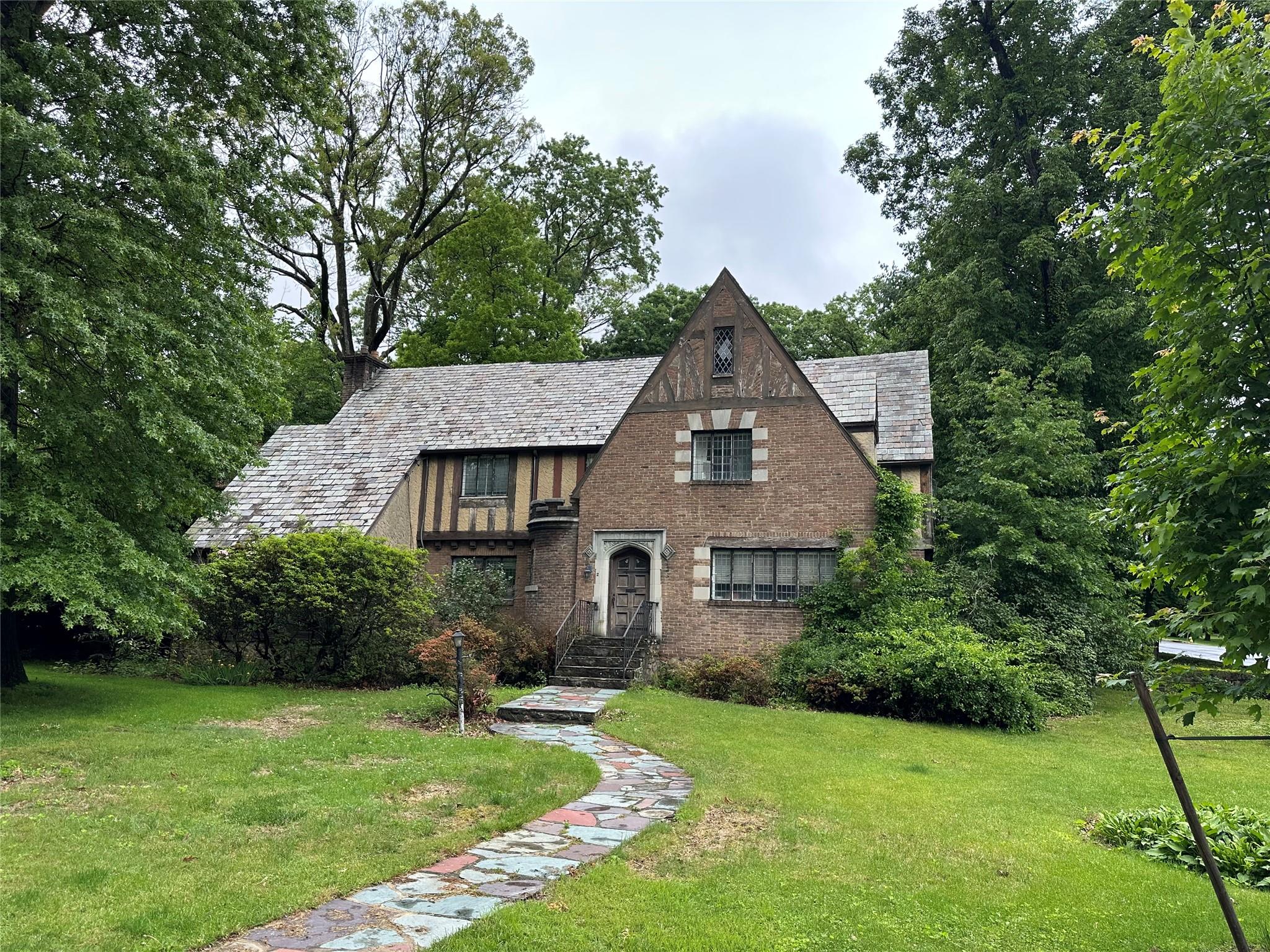 Property photo # 1