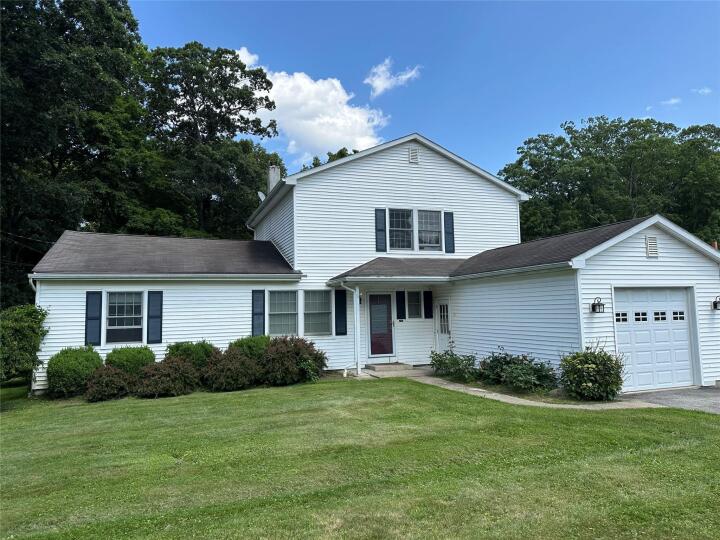 Property photo # 1