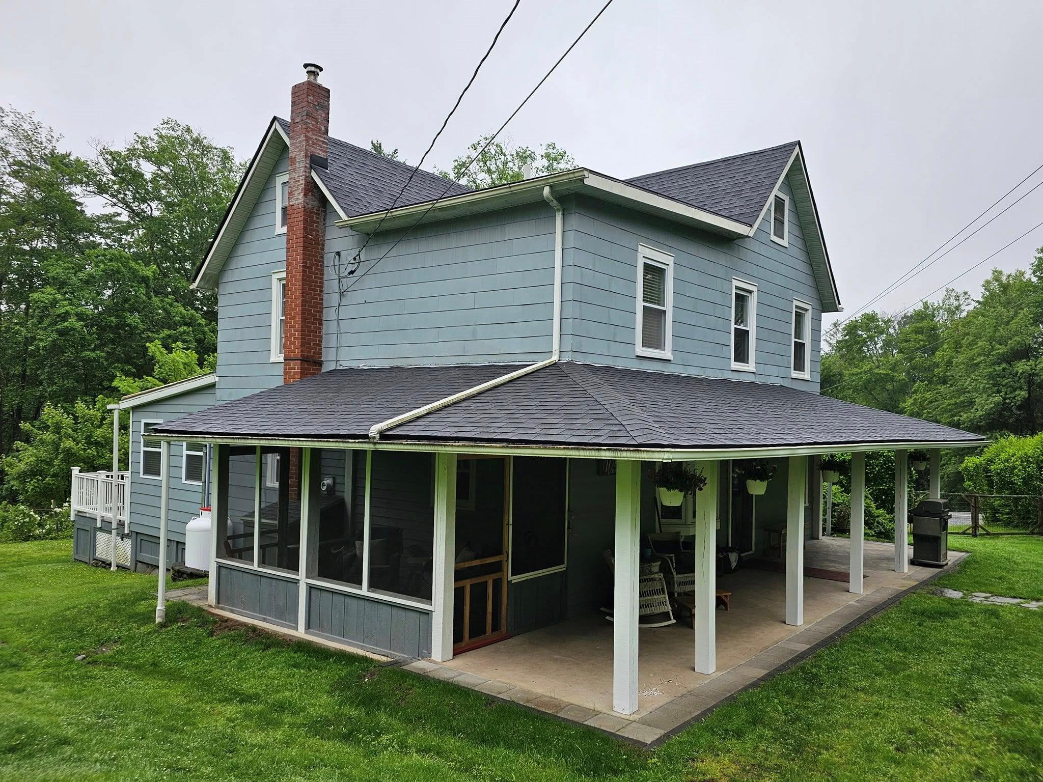 Property photo # 1