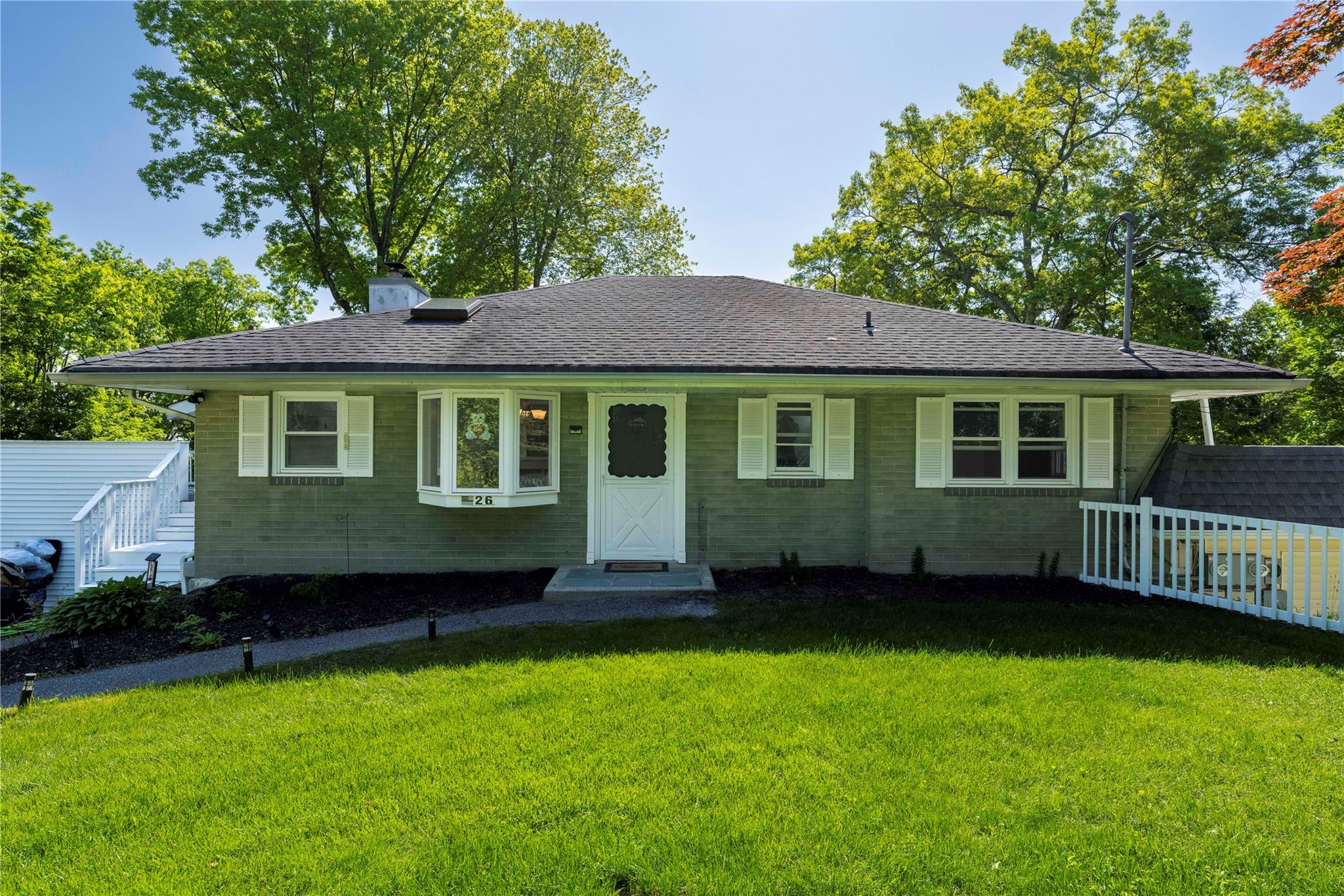 Property photo # 1