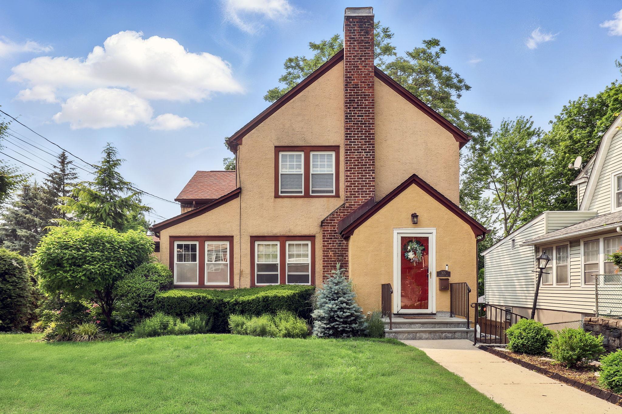 Property photo # 1