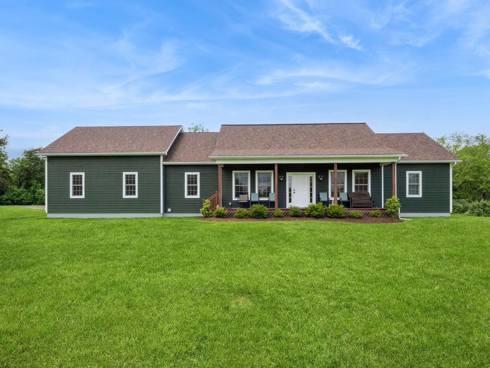 Property photo # 1