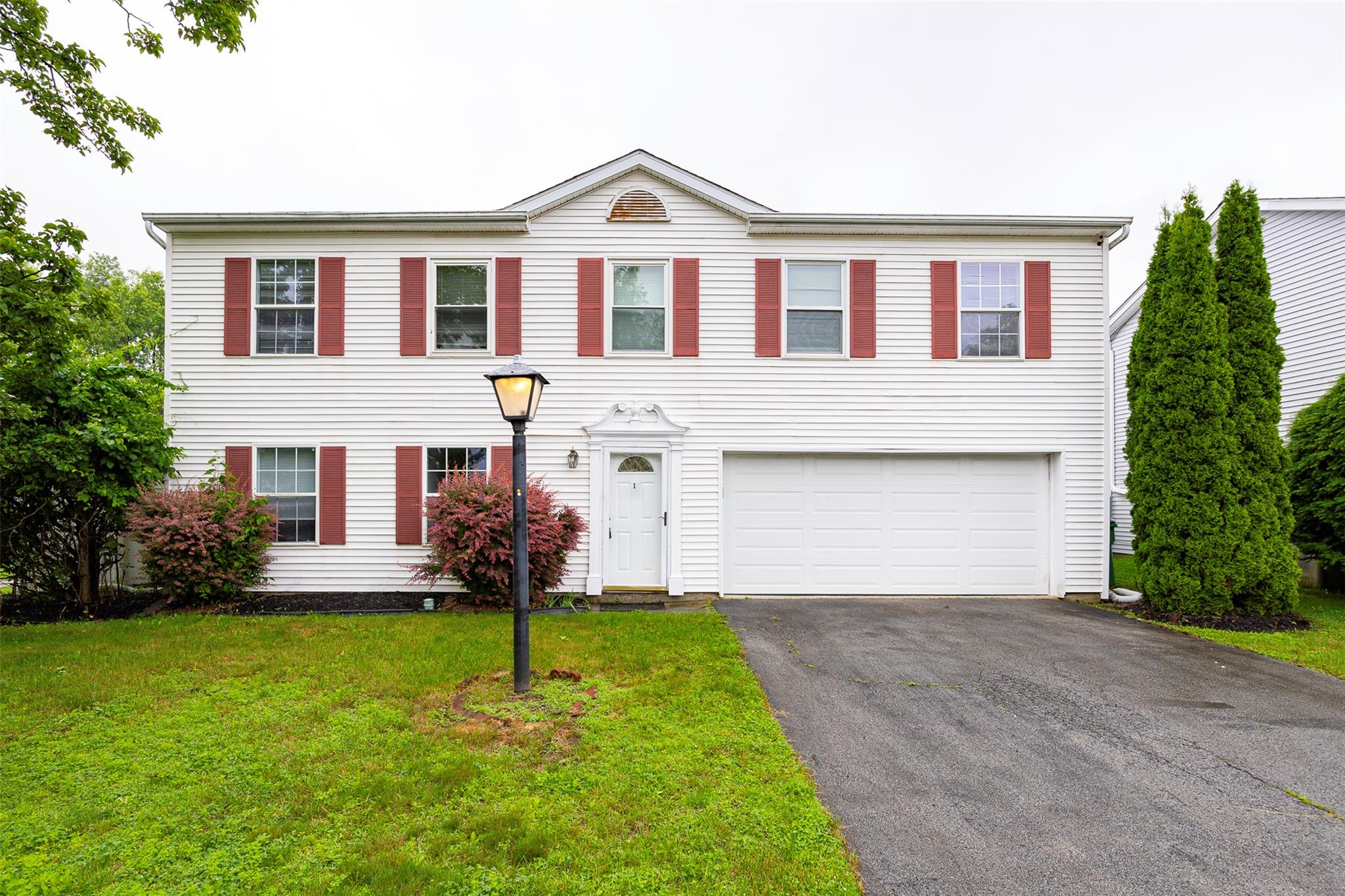 Property photo # 1