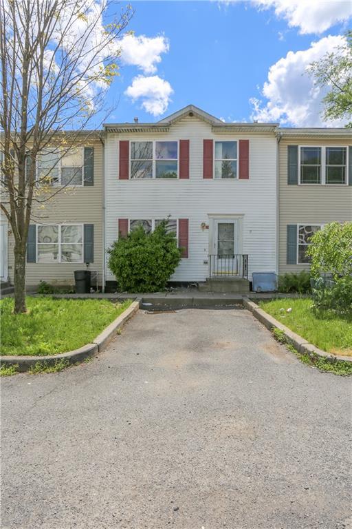 Property photo # 1
