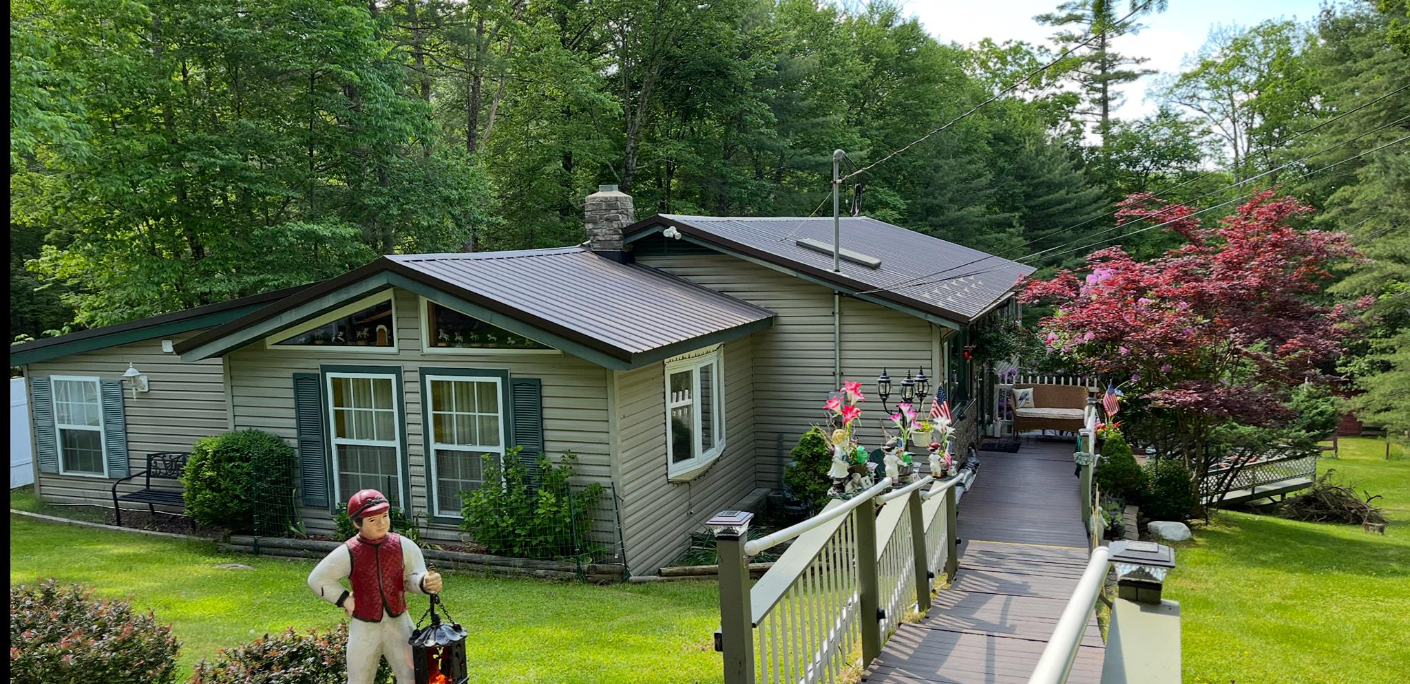 Property photo # 1
