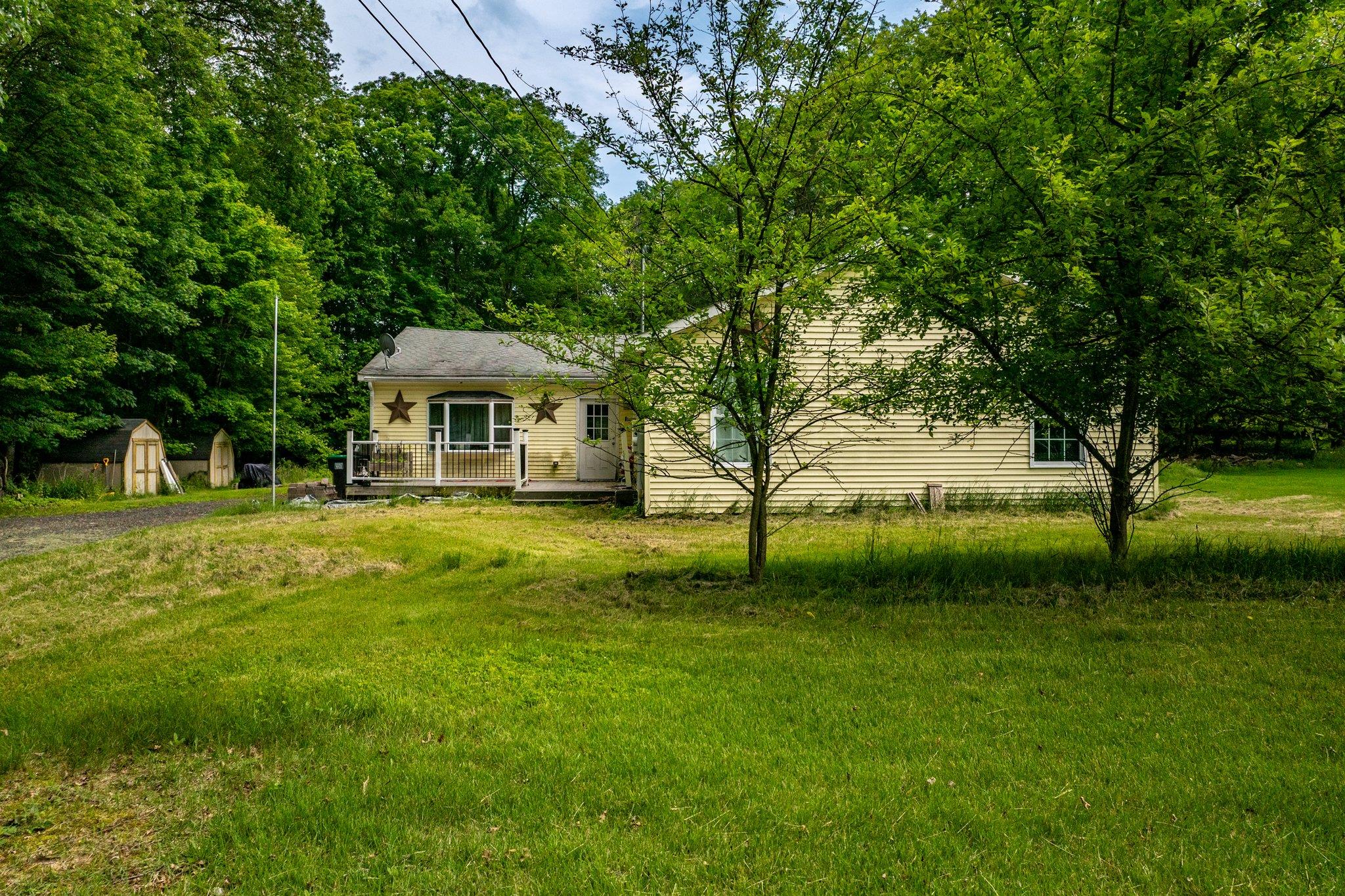 Property photo # 1