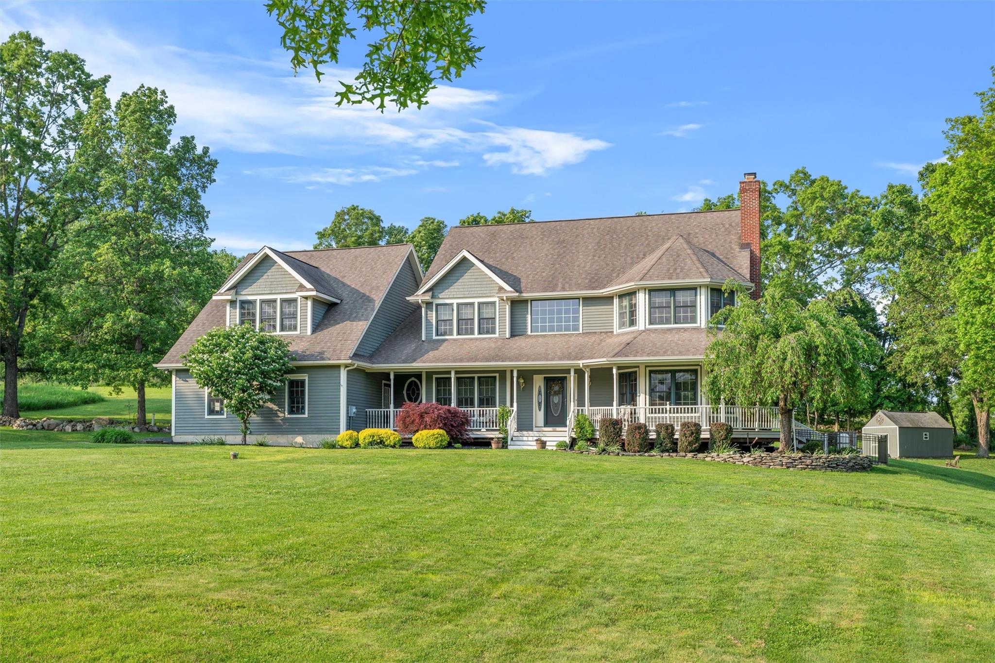 Property photo # 1