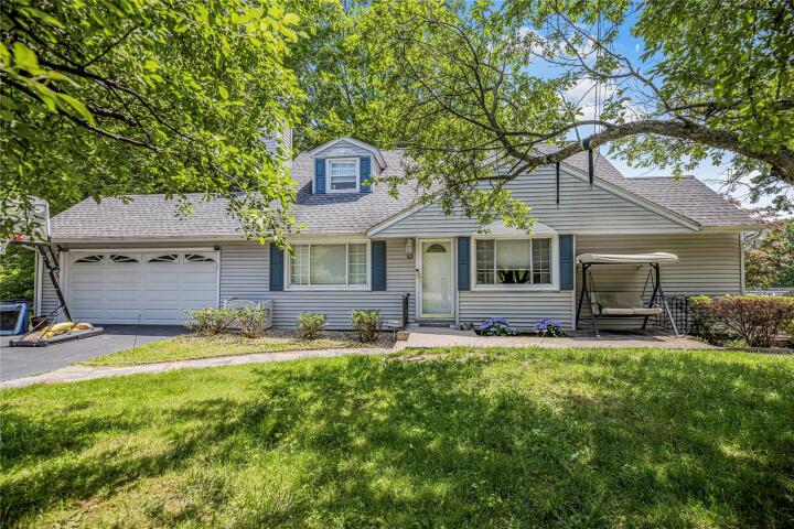 Property photo # 1