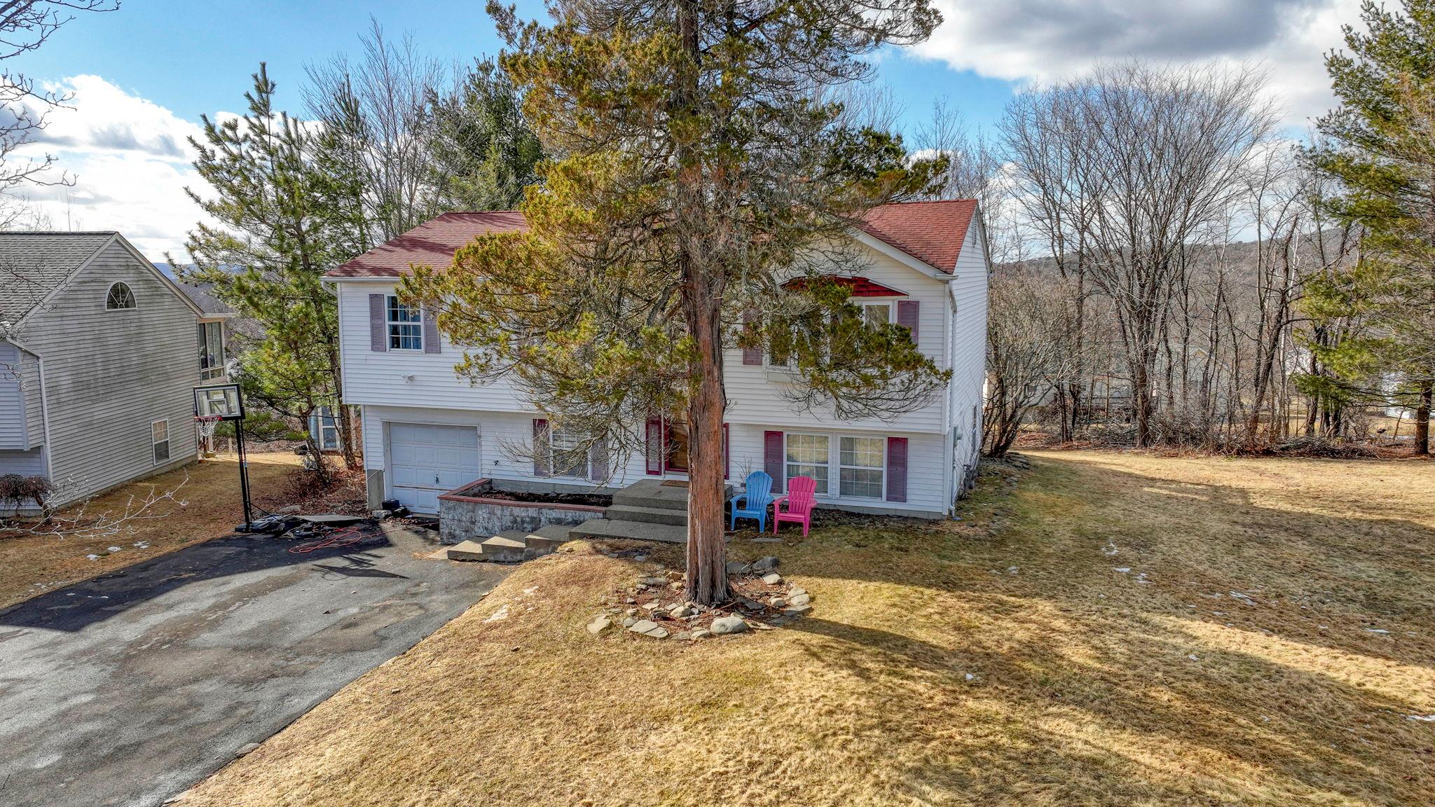Property photo # 1
