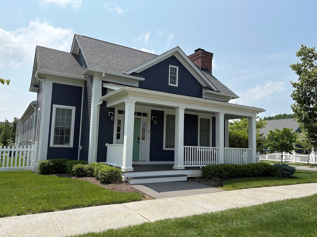 Property photo # 1