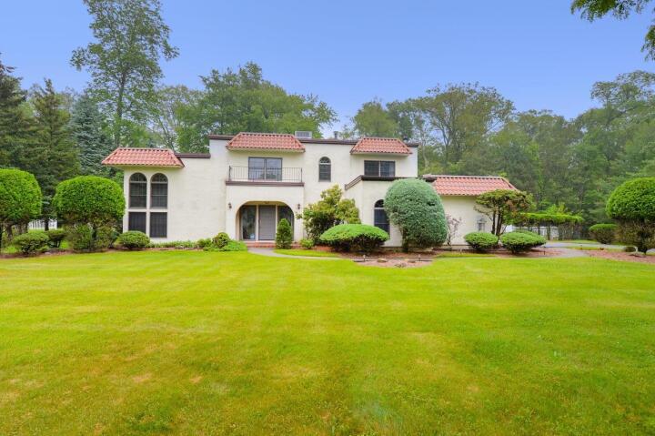 Property photo # 1