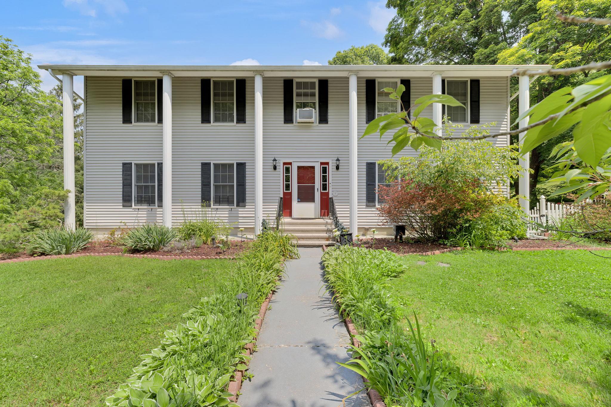 Property photo # 1