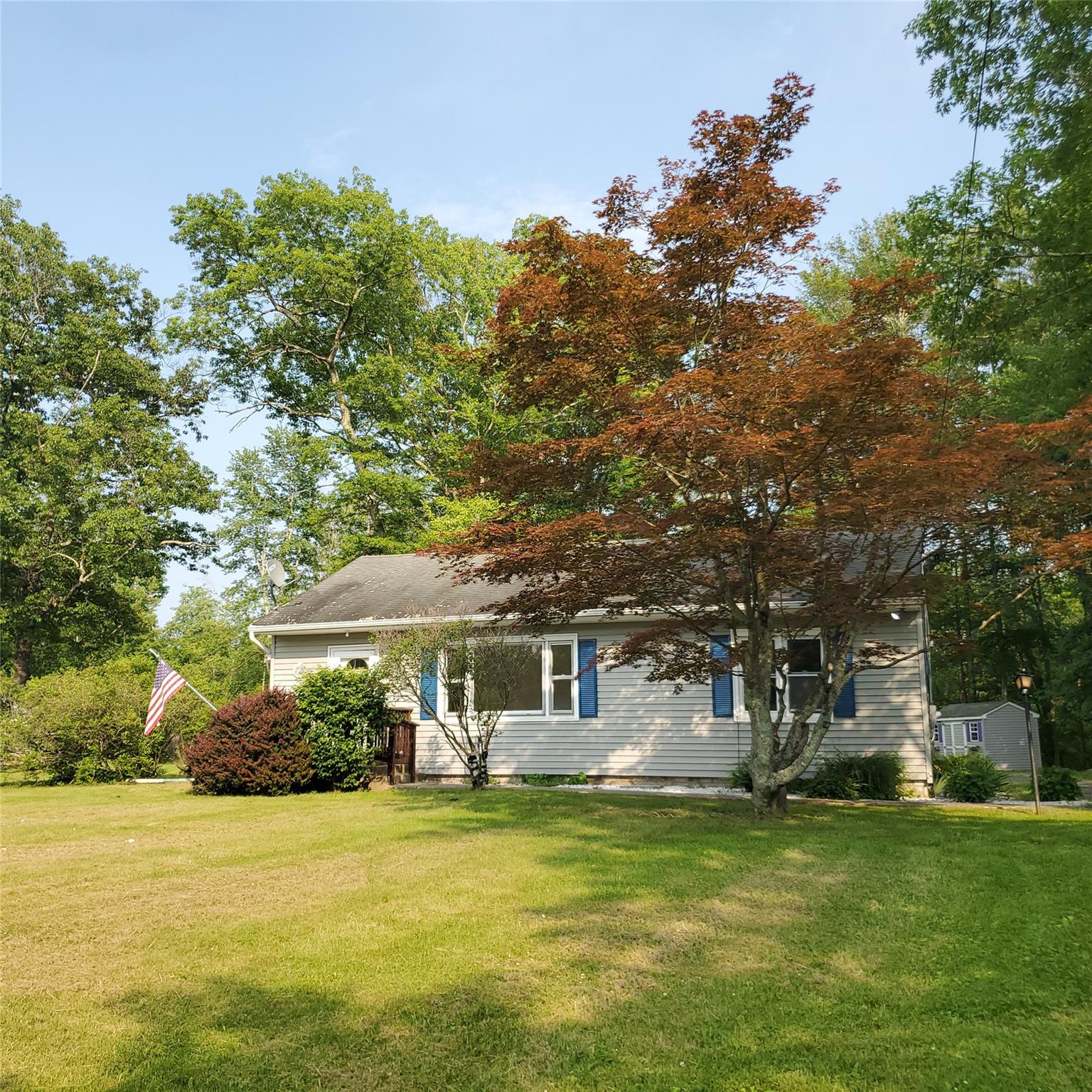 Property photo # 1