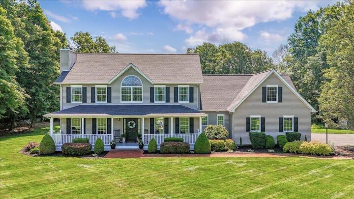 Property photo # 1