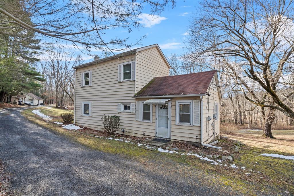 Property photo # 1