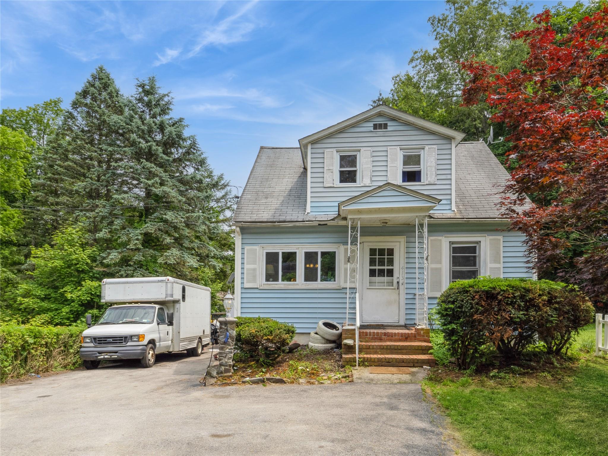 Property photo # 1