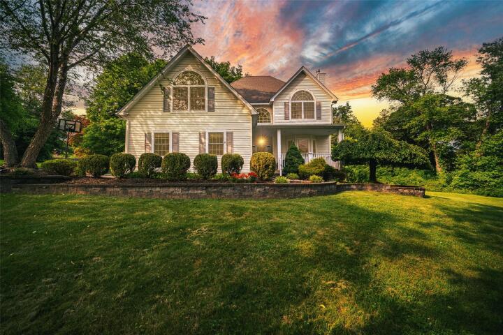 Property photo # 1