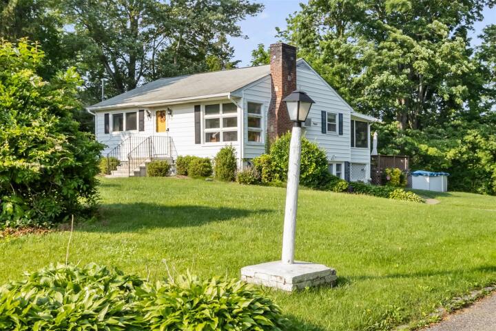 Property photo # 1