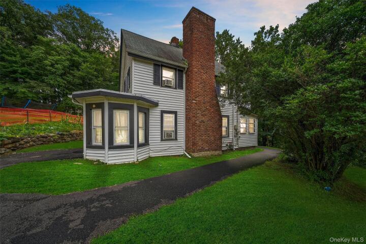 Property photo # 1