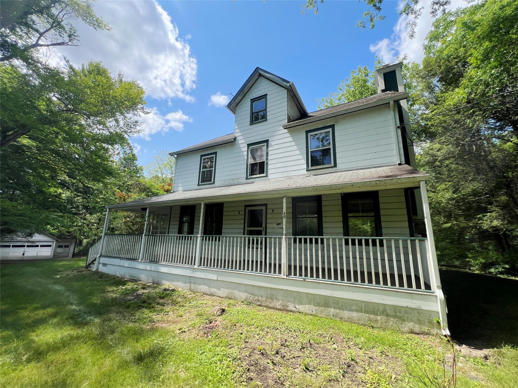 Property photo # 1