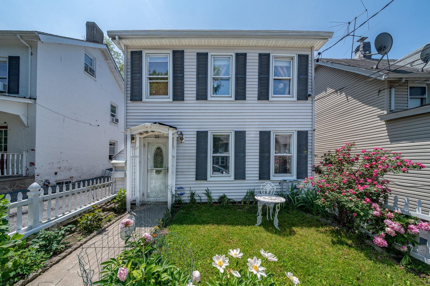 Property photo # 1