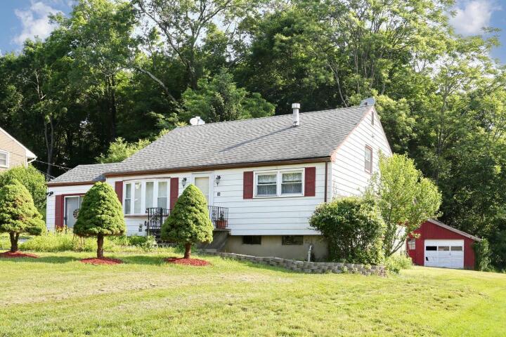 Property photo # 1