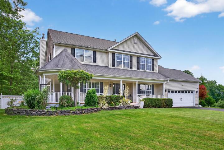 Property photo # 1
