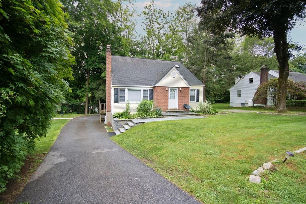 Property photo # 1